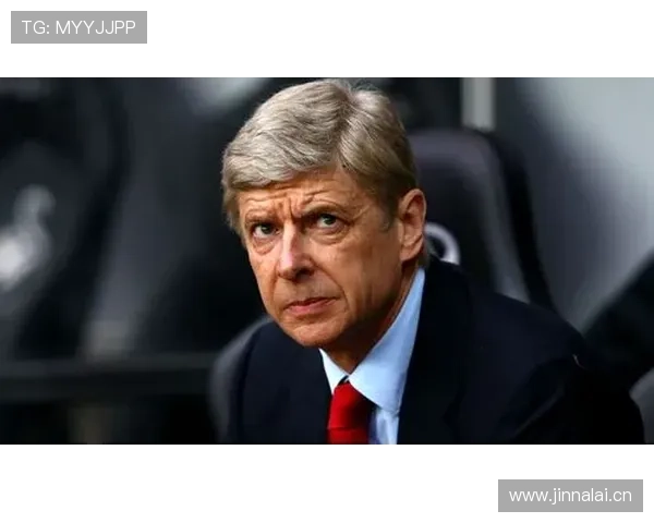 TA：温格真的懂球吗？多个提议都令人费解、弊大于利-直播吧