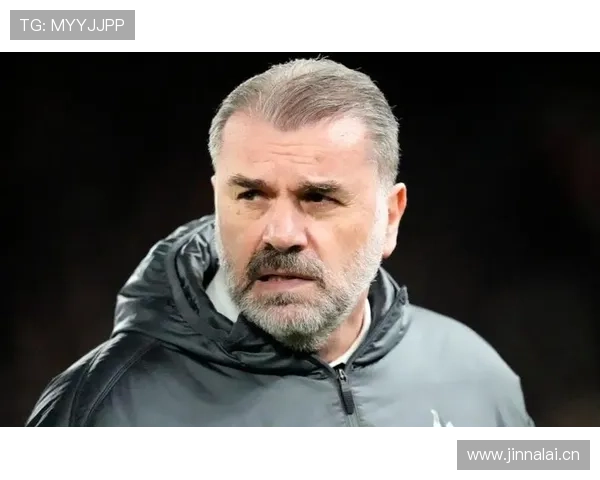 TA：热刺在2023年就想引进加拉格尔，波斯特科格鲁曾很渴望签下他-直播吧