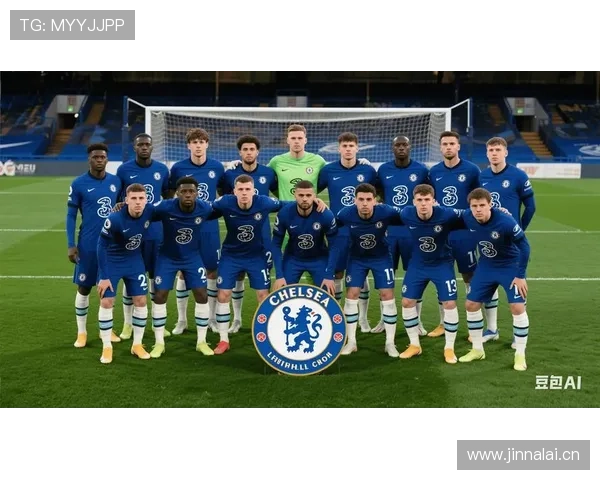 TA：埃苏戈将顶替终止租借的博纳诺特，进入切尔西的欧冠大名单-直播吧