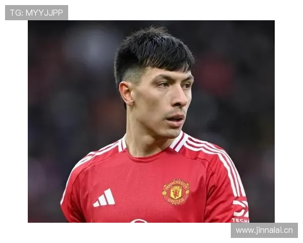 利桑德罗：受伤之后一度不想再踢球，女儿的出生给我带来动力-直播吧