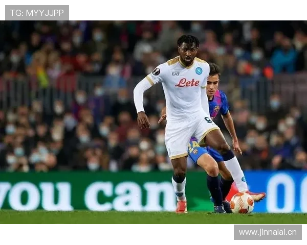 HWG！罗马诺：桑德兰将签下20岁科特迪瓦边锋塔比，转会费350万镑-直播吧