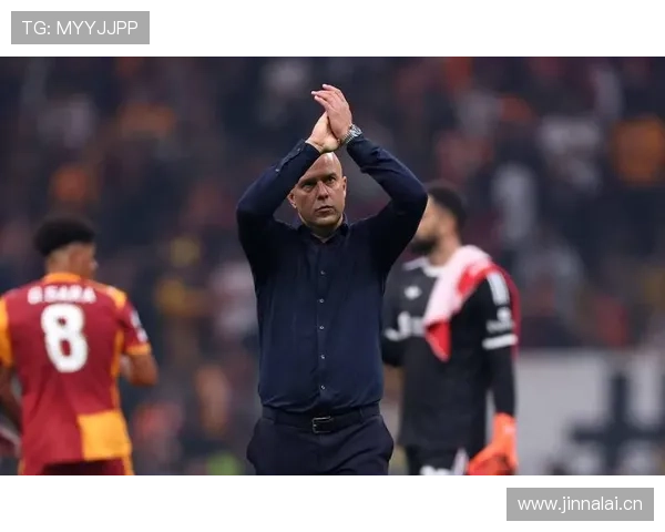 2亿起飞！回声报：经历半赛季磨合，维尔茨+埃基蒂克搭档愈发成熟-直播吧