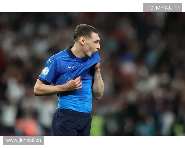 佩杜拉：如果罗马获得欧冠或欧联杯席位，将强制买断马伦-直播吧