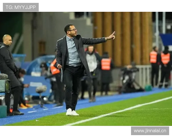 切尔西队内出现病毒传染，罗塞尼尔：已开会强调洗手卫生情况-直播吧