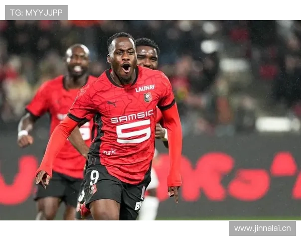 TA：热刺想出售前锋阿莱霍·贝利斯，正在与巴西球队巴伊亚谈判-直播吧