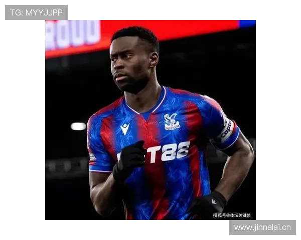 取得进展！罗马诺：曼城向格伊开出重磅报价，正准备与水晶宫谈判-直播吧