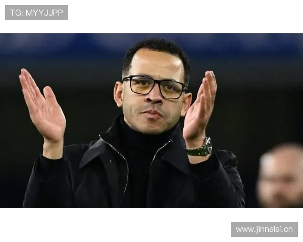 卡拉格:任命罗塞尼尔卡里克让人失望,顶级球队告别大牌教练时代-直播吧