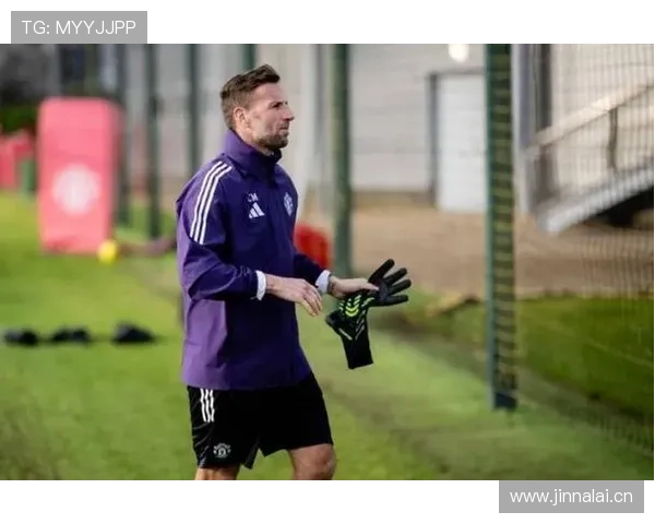 卡里克:训练场的气氛非常积极,我已感受到团队朝着正确方向前进-直播吧