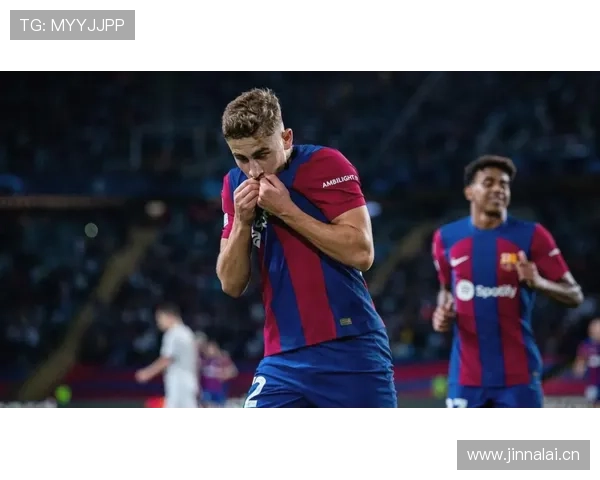 切尔西曾4000万报价费尔明!后者现身价7000万 欧冠双响+赛季双10-直播吧