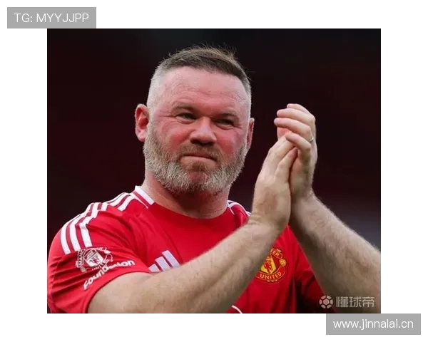 前QPR门将:鲁尼说我们放曼城进球夺冠,这是我听过最疯狂的事-直播吧