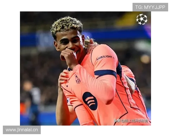 会有强强对话吗?欧冠附加赛形势:巴萨曼城国米等队暂处种子区-直播吧