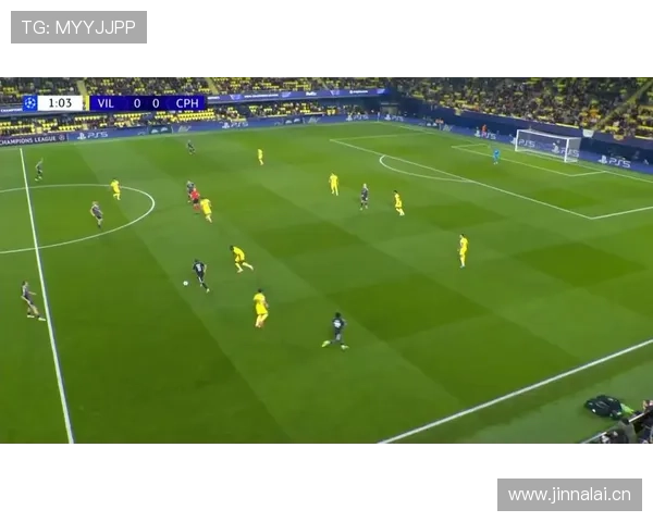 全胜领跑!阿森纳本赛季欧冠奖金已超9300万欧,并且还将增长-直播吧