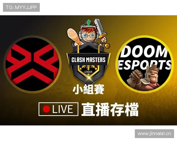 卡拉格回忆09年与阿韦洛亚冲突:他以为自己顶级,我得敲打他一下-直播吧