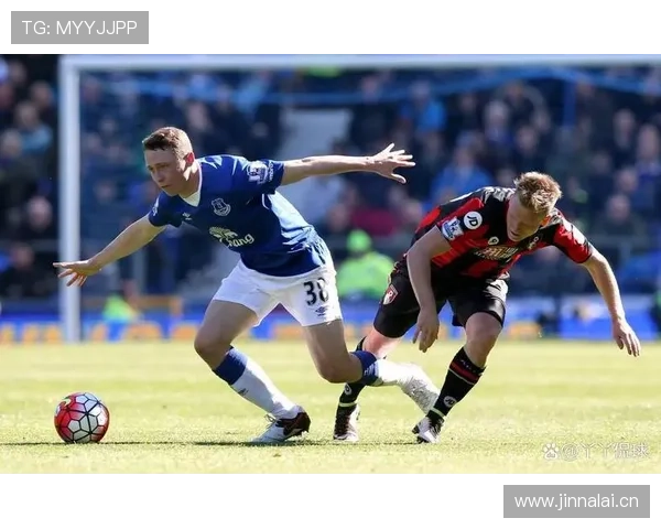 伯恩茅斯官方:活力球场改造获批,包括新广播区、西看台改建等-直播吧