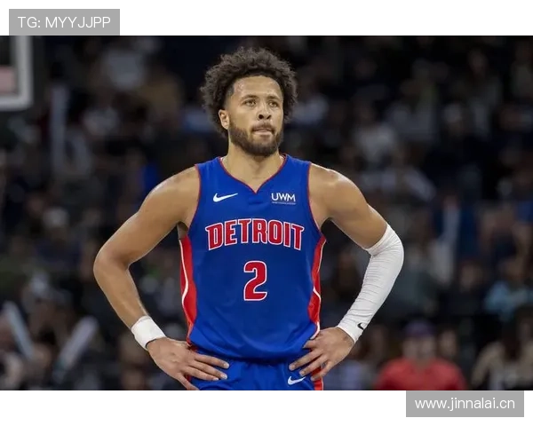 前拳击手:科纳特本赛季表现如此糟糕,他没有资格要求续约合同-直播吧