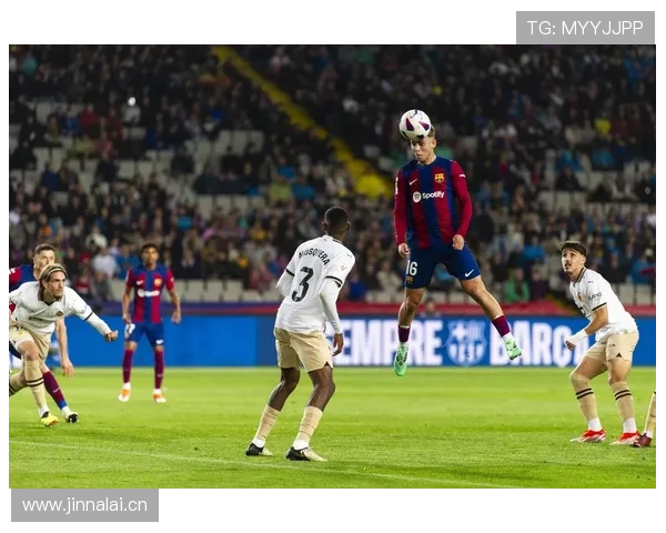 仍有主动权!巴黎纽卡末轮直接对决 巴萨曼城等队需刷净胜球争前8-直播吧