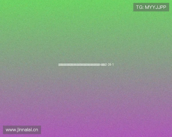 封神！马卡：坎塞洛有望成为欧洲四大顶级联赛冠军大满贯第一人-直播吧2-28-1