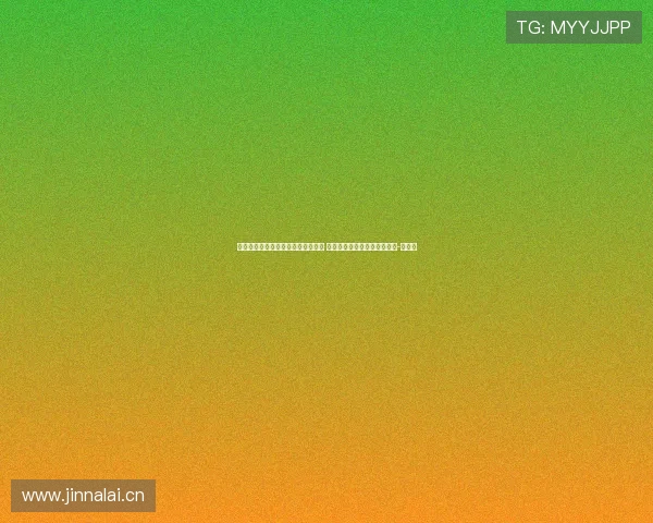 阿斯：皇马不允许穆尼奥斯回到巴萨 想让他在奥萨苏纳再待一赛季-直播吧