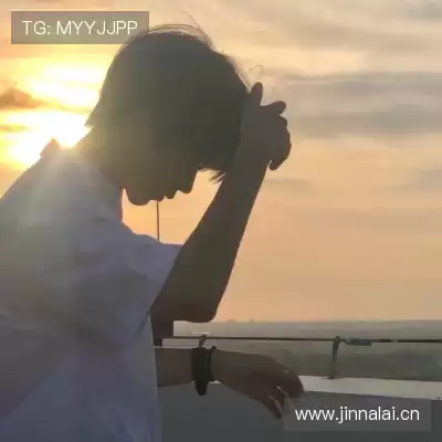 任希盼