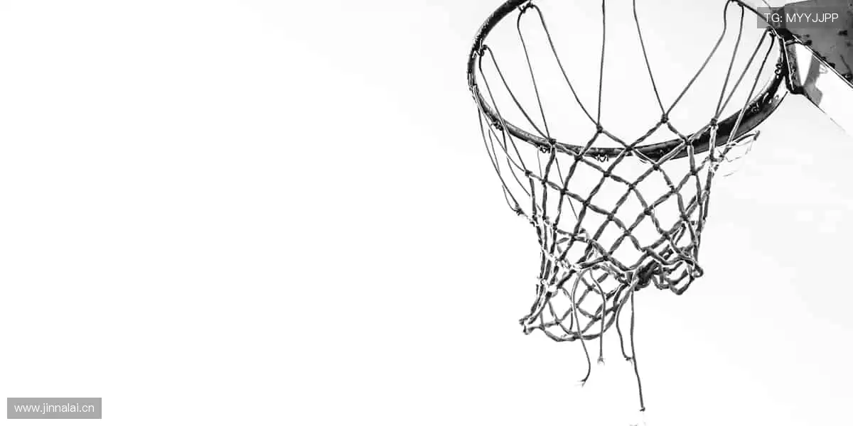 突破极限，赛事因你而燃！🏃